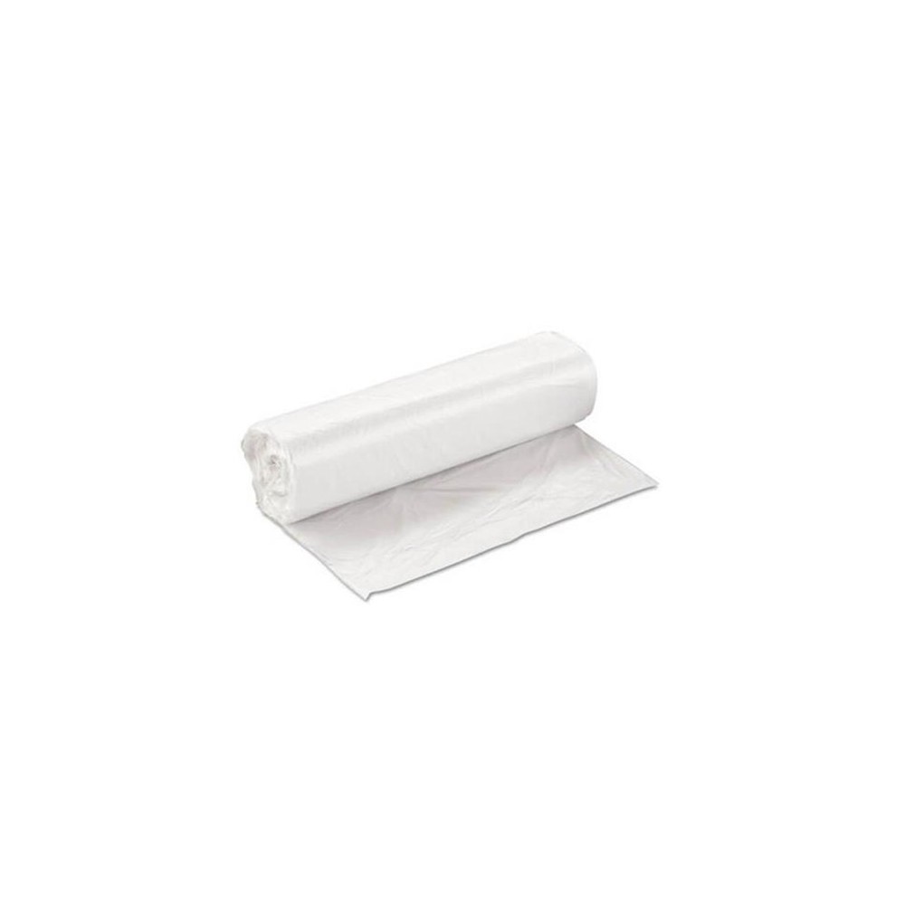 SAC NU 50X60 NEU G6 HD P25 SAC NU 50X60 NEU G6 HD P25