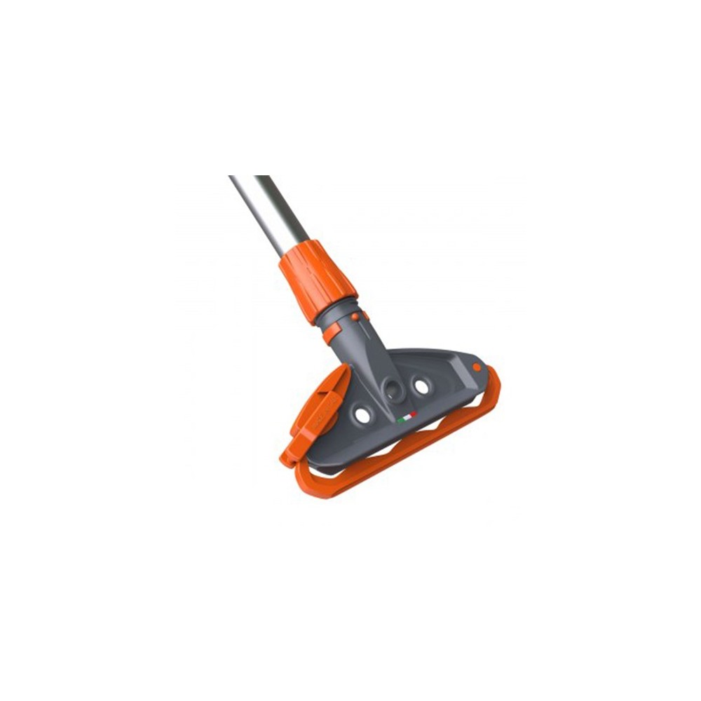 PINZA MOP KENTUCKY ARANCIONE PINZA MOP KENTUCKY ARANCIONE