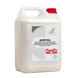 ACRYSIL 5KG