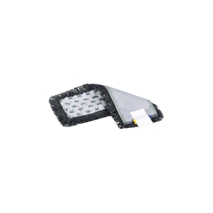 MOP US R-MICROSPEED MAX 40CM