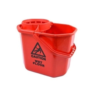 SECCHIO S/MOP ELLISSE ROS LT12