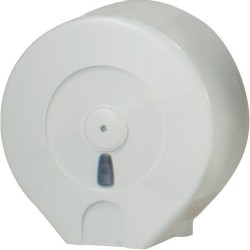 DISP IG JUMBO MINI ROLLMATIC