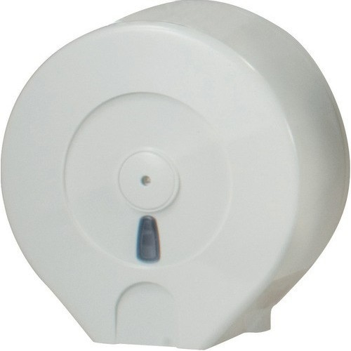 DISP IG JUMBO MINI ROLLMATIC