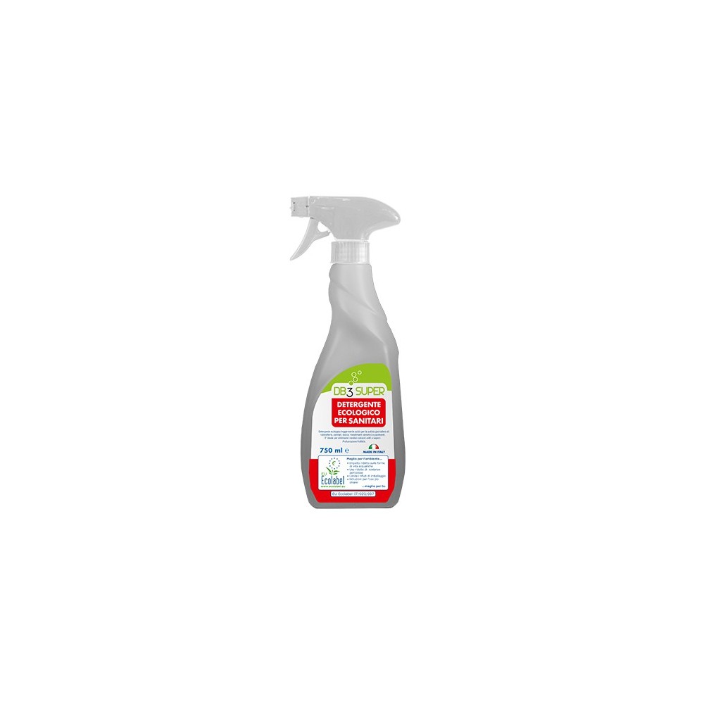 DB3 SUPER 750ML DB3 SUPER 750ML