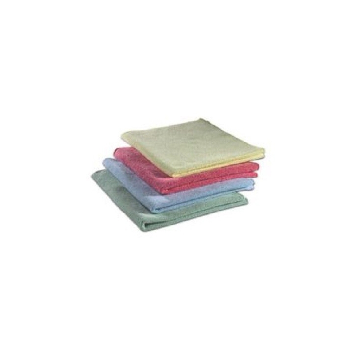 PANNO 40X40 MICROF ANTIBAT GIA