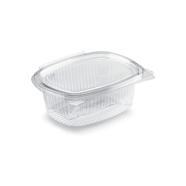 VASCH OPS STANDIPACK1000CC P50