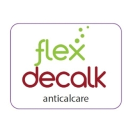 ETICH FLEX DECALK X DOSAT CABI
