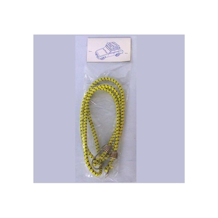 ELASTICO ALLACCIAPACCHI 150CM