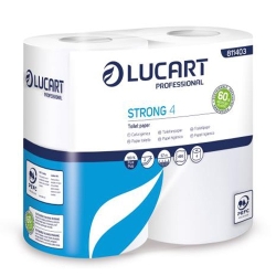 IG STRONG 2V 4 MAXI 56RT