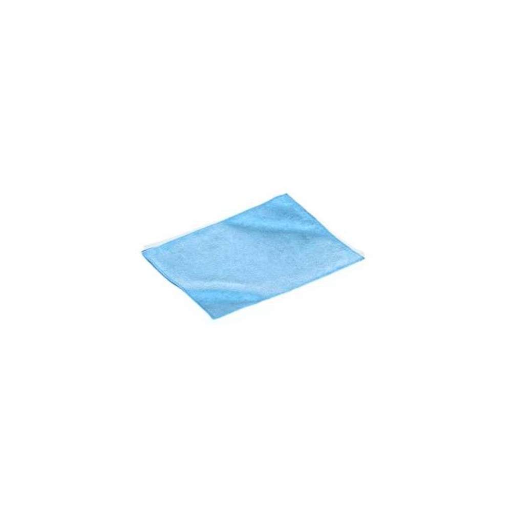 PANNO M/F ITEX MAXI BLU 50X70 PANNO M/F ITEX MAXI BLU 50X70