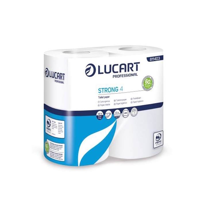 IG STRONG 2V 4 MAXI 56RT