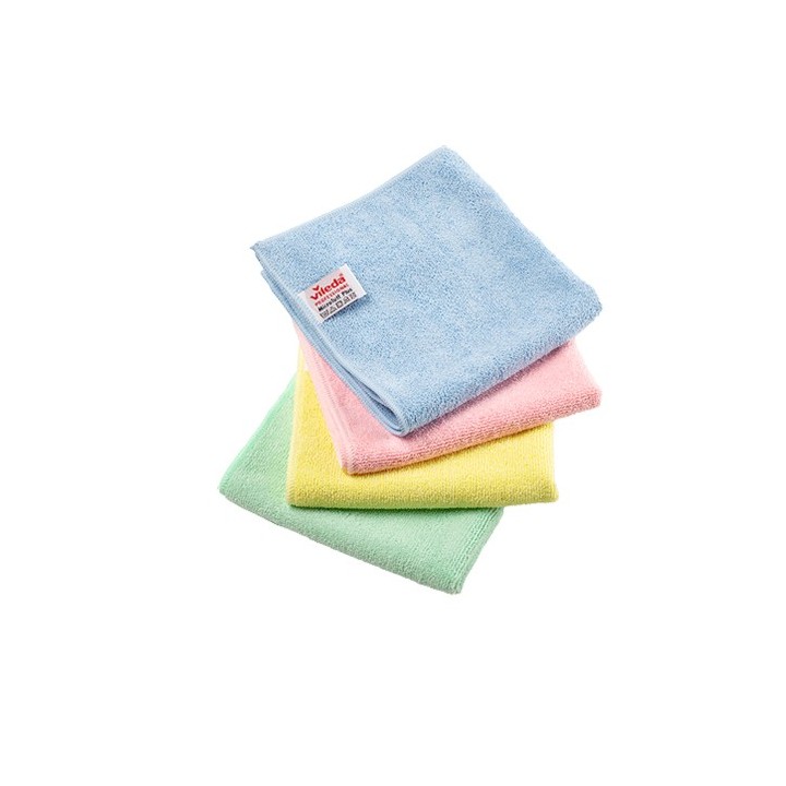 PANNO 38X38 MICROTUFF PLUS VER