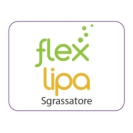 ETICH FLEX LIPA X DOSAT CABIN