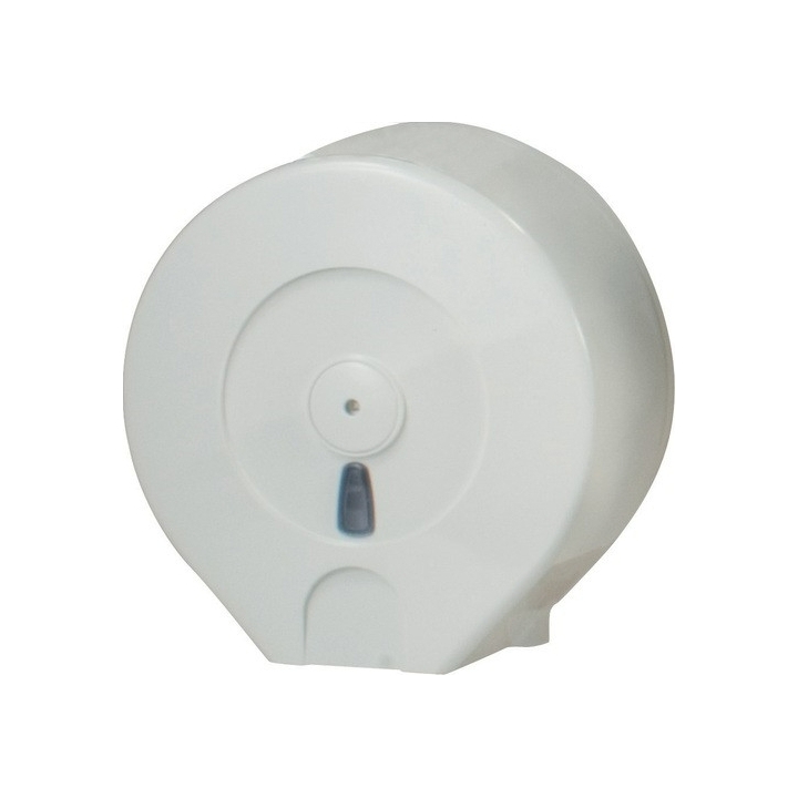 DISP IG JUMBO MINI ROLLMATIC