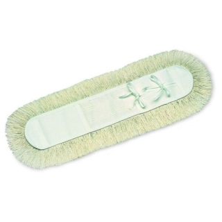 FRANGIA 60CM COTONE EXPORT