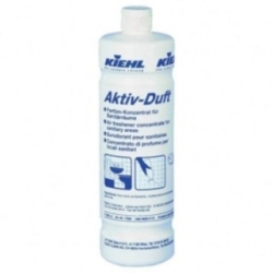 RIFRAX SAN 10LT