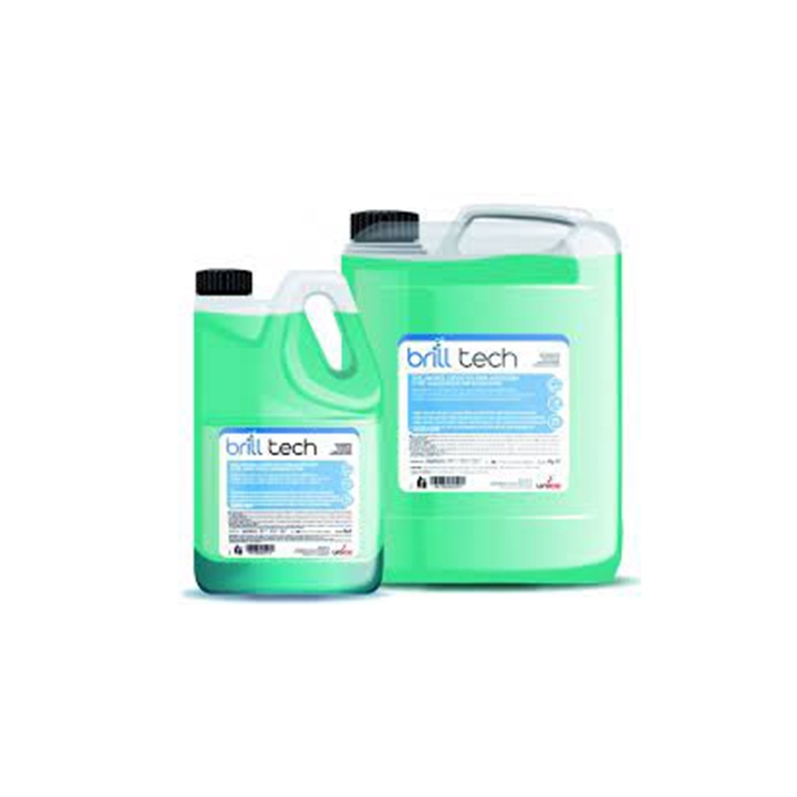 BRILL TECH 5KG