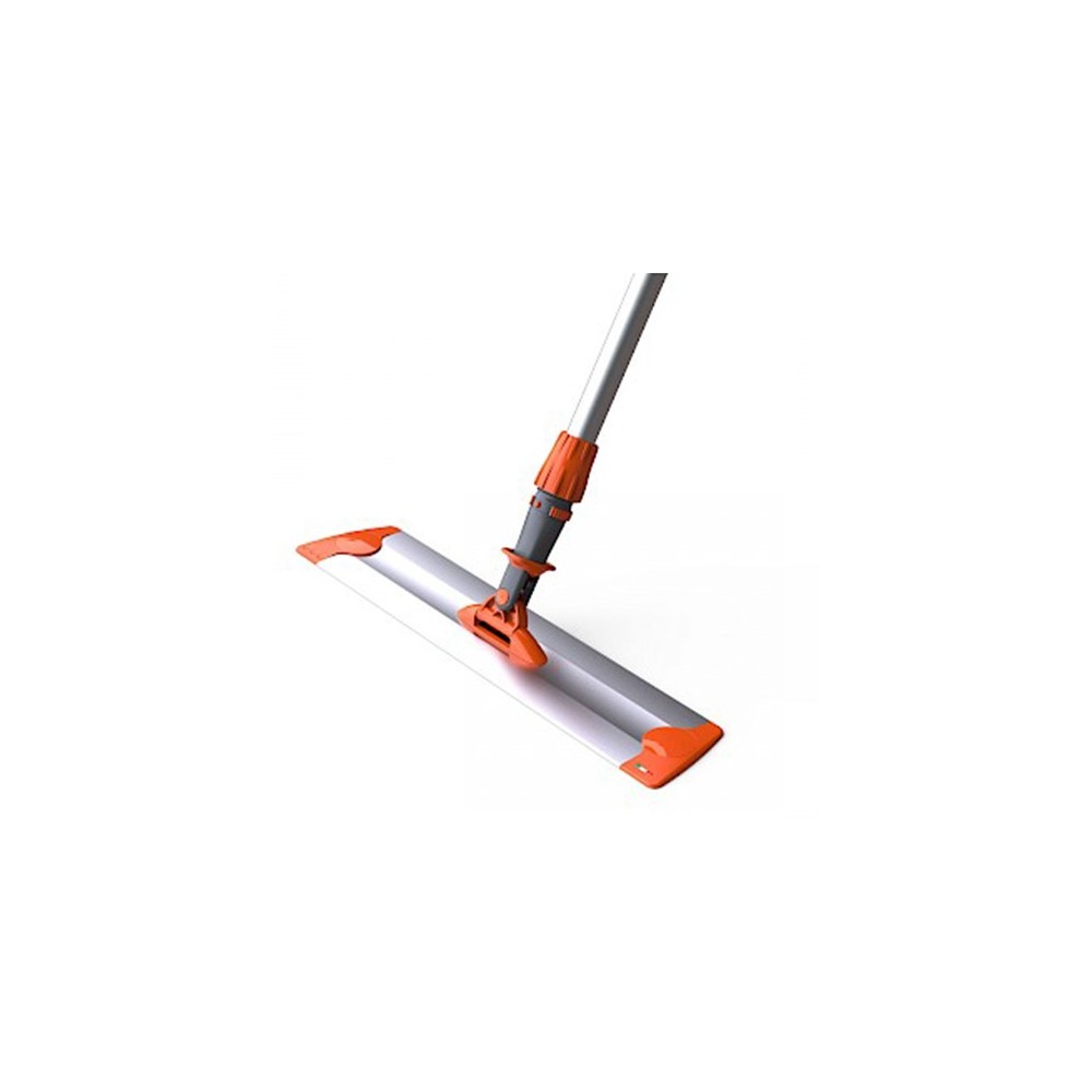 TELAIO VOLO 60CM C/VELC E-LOCK TELAIO VOLO 60CM C/VELC E-LOCK