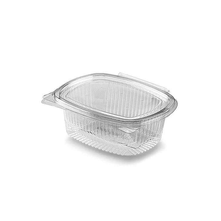 VASCH OPS OVAL+COP 500CC P50