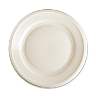 PIATTO PIAN BIO MATERB D22 P50