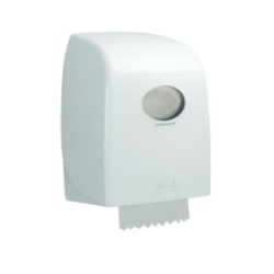 LUCIDA CRUSCOTTI SPRAY 300ML