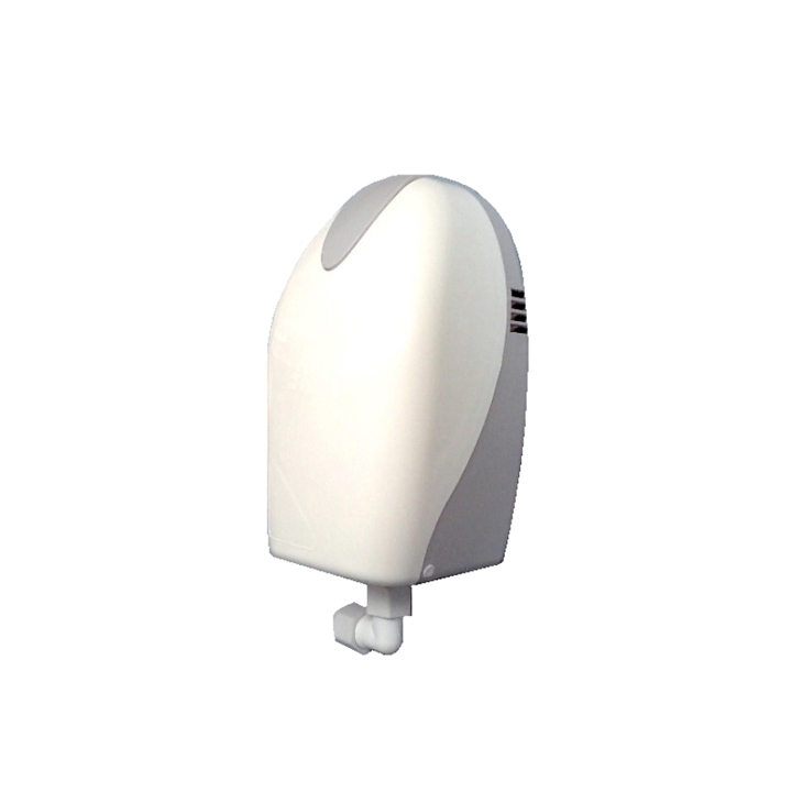 DISP IGIEN WC MINIFLY BIANCO