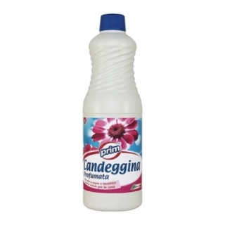 IPOCLORITO AMACL VAL5% 1LT