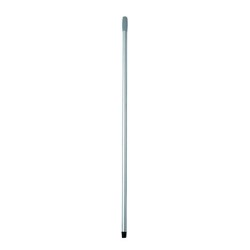 MANICO ALL 140CM VITE GRIGIO
