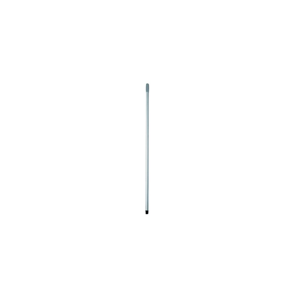 MANICO ALL 140CM VITE GRIGIO MANICO ALL 140CM VITE GRIGIO