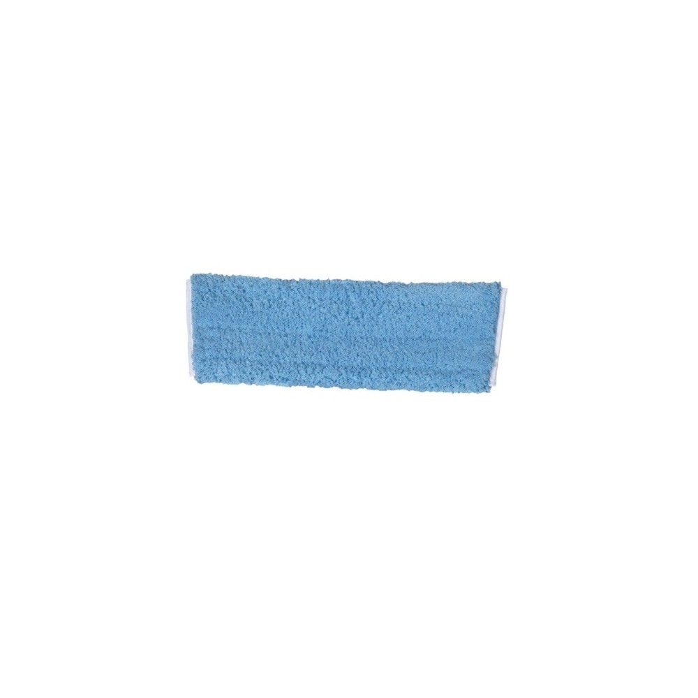 JM HYGIENE MICRO MOP 40 BLU JM HYGIENE MICRO MOP 40 BLU