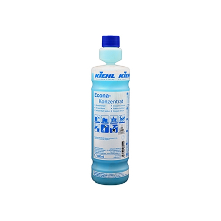 ECONA CONC BALANCE 1LT