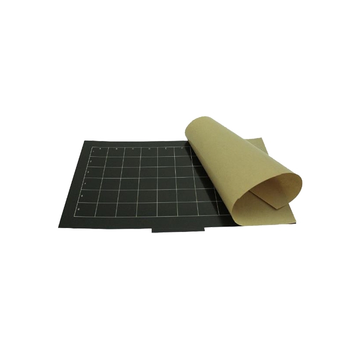 PIASTRA COLLANTE PSTBIFN