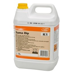 SUMA DIP K1 TANICA 5LT