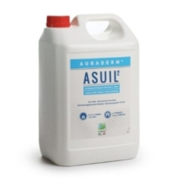 ASUIL P18 C/TAPPO 5LT