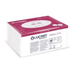 FOGLI MULT AIRTECH 38X58 PZ480