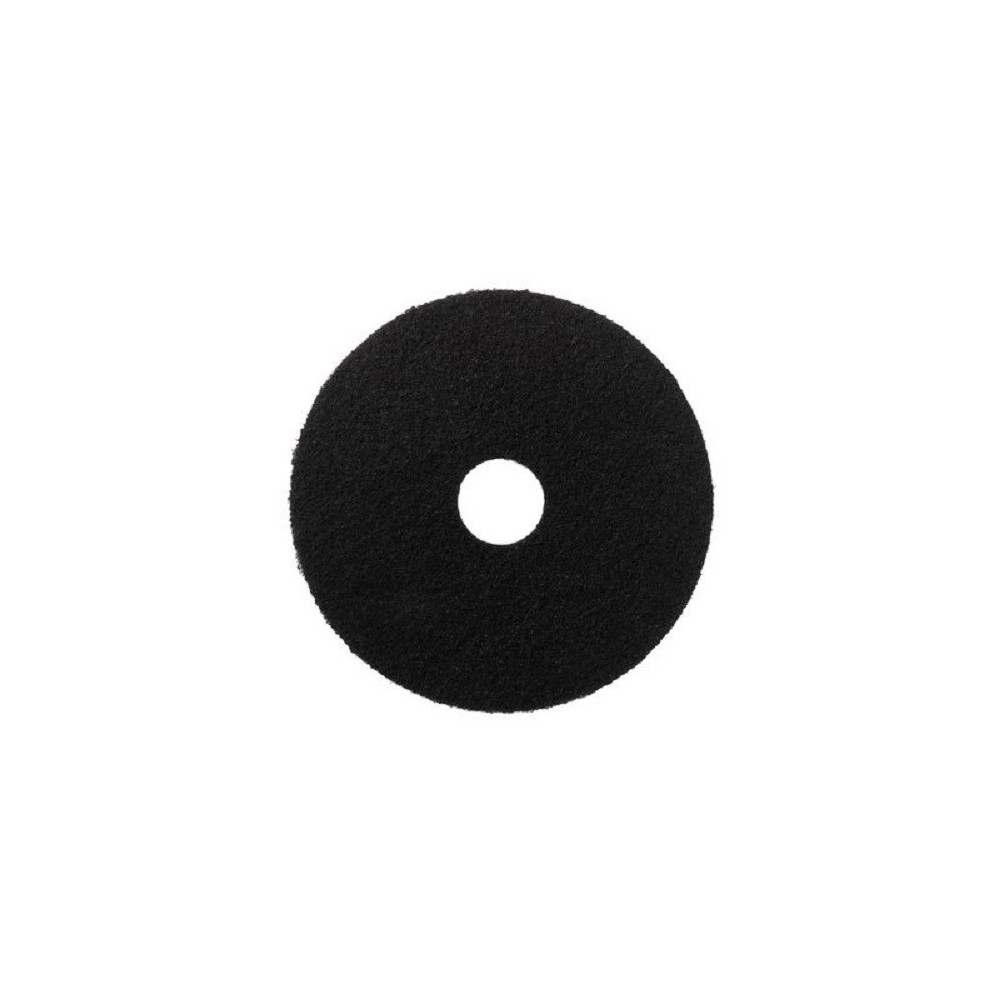 DISCO NERO 12 D305 3M DECERAT DISCO NERO 12 D305 3M DECERAT