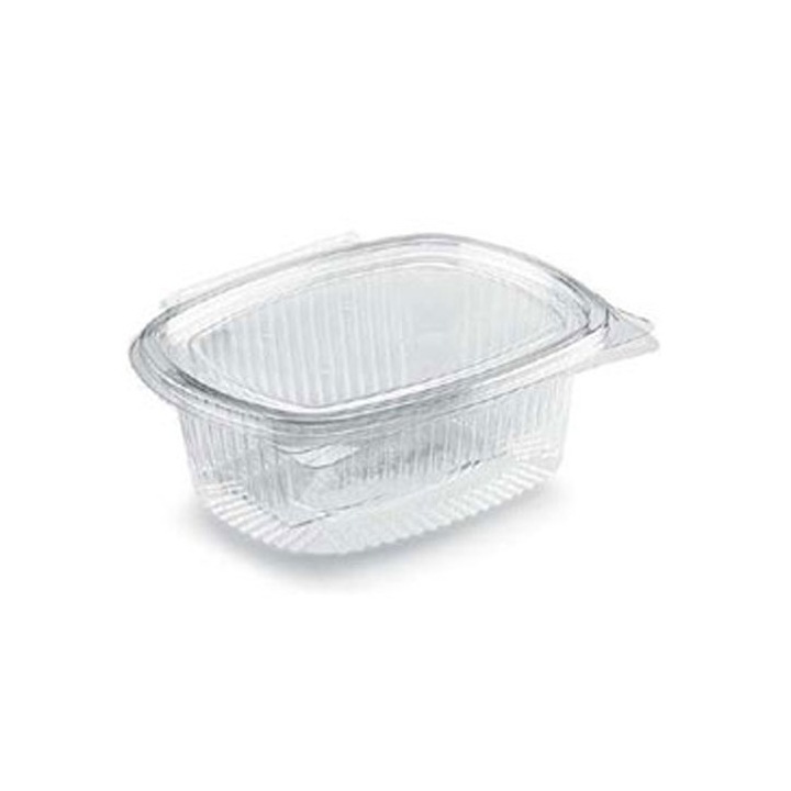 VASCH PP STANDIPACK 1000CC P25