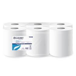 BOB SPIR MULT STRONG 210MT X6