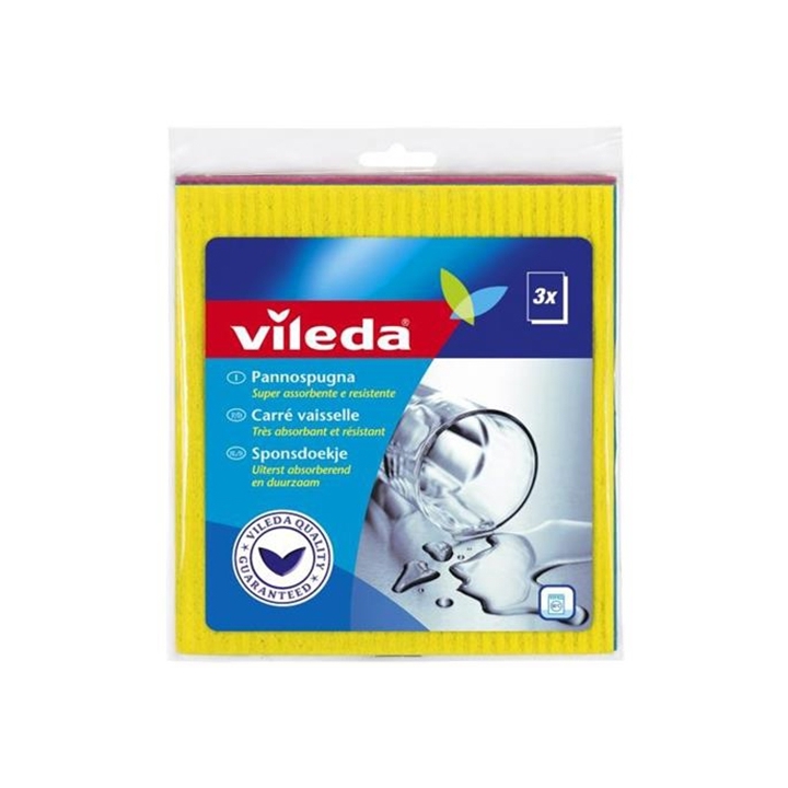 PANNOSP PROF BIO 18X20 BLU P3