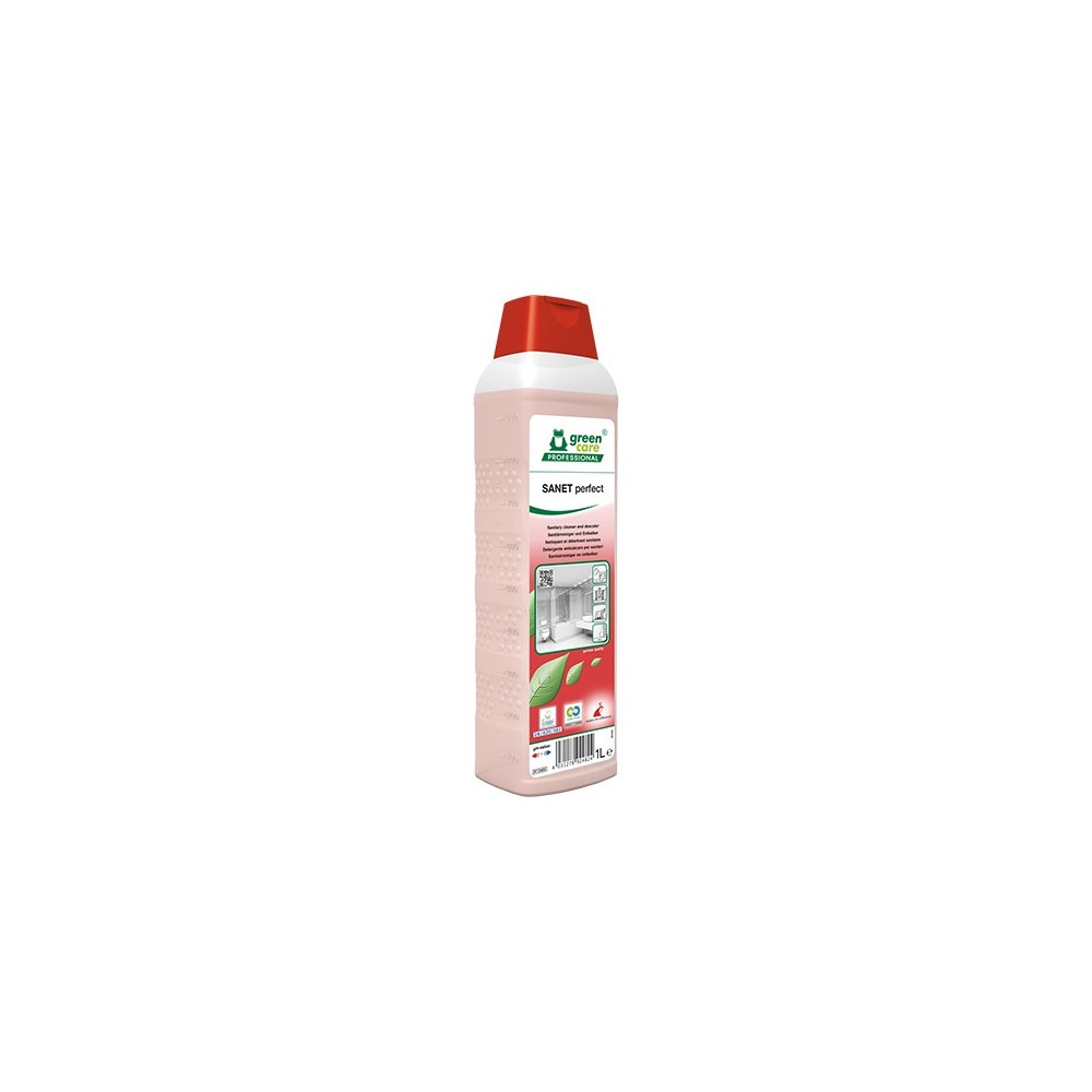 SANET PERFECT 1LT SANET PERFECT 1LT