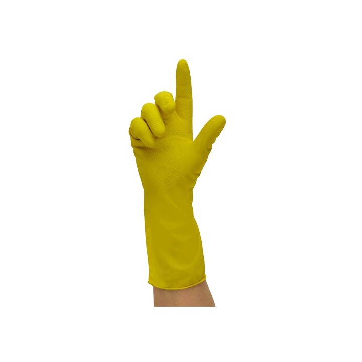 GUA LAT FELP ANTIBACT S