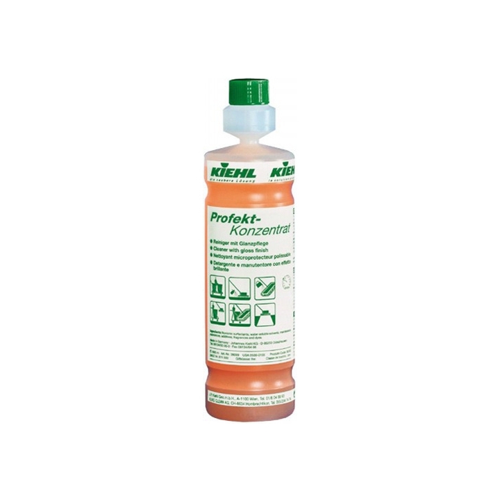 PROFEKT CONCENTRATO 1LTKIEHL