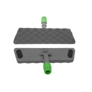 TELAIO PANNO 55CM SPUGNA VER