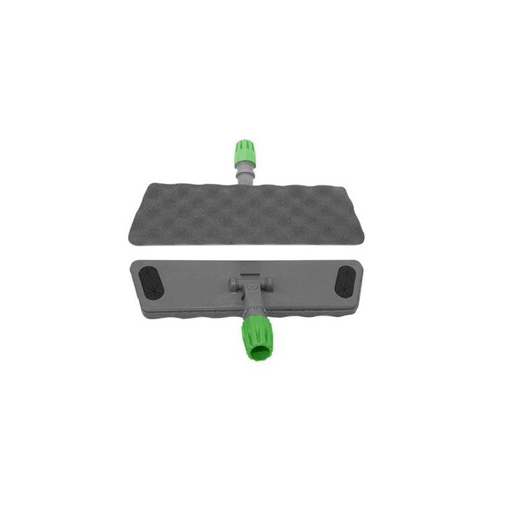 TELAIO PANNO 55CM SPUGNA VER