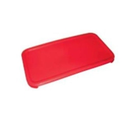 COPERC SECCHIO 22LT ROSS ERMET