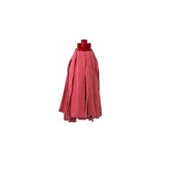 MOP MICROF 200GR VITE ROSSO