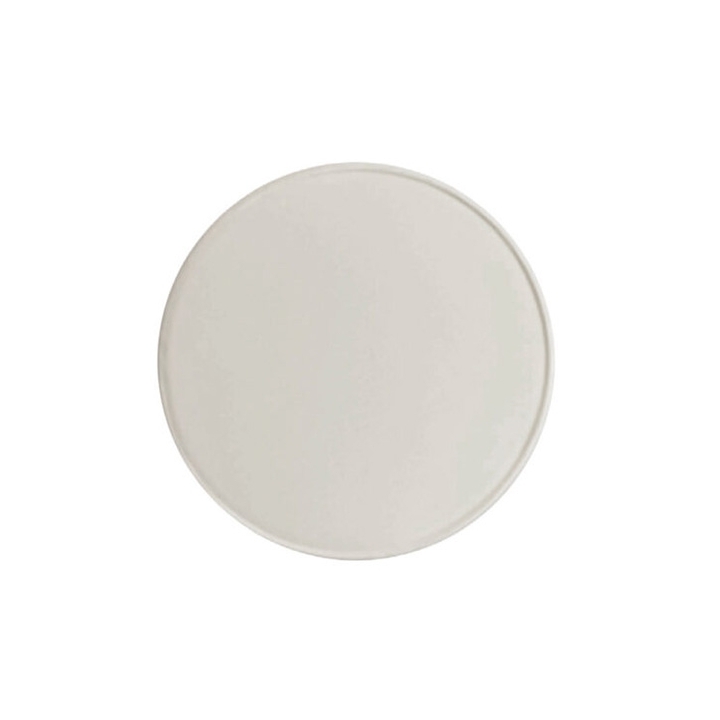 COP CARTA BIANCO 80ML P100