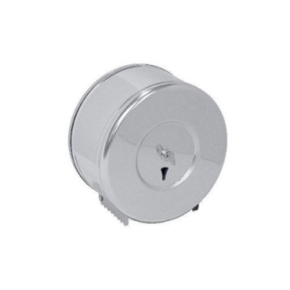 DISP IG JUMBO MAXI-ICA- INOX
