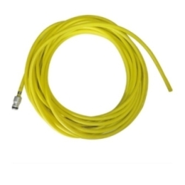 TUBO FLESSIBILE DA 25 MT