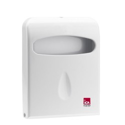 DISP COPRISEDILE WC -ICA- BIAN